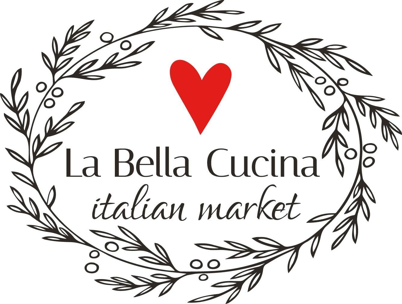 La Bella Cucina Italian Market